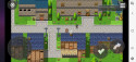 Levania screenshot 6